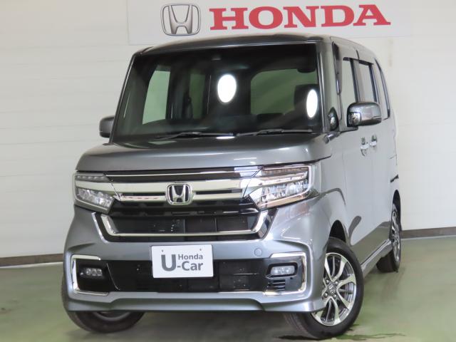 ۥ Ρݣ£ϣإ ţءָաʥӡ󥹥