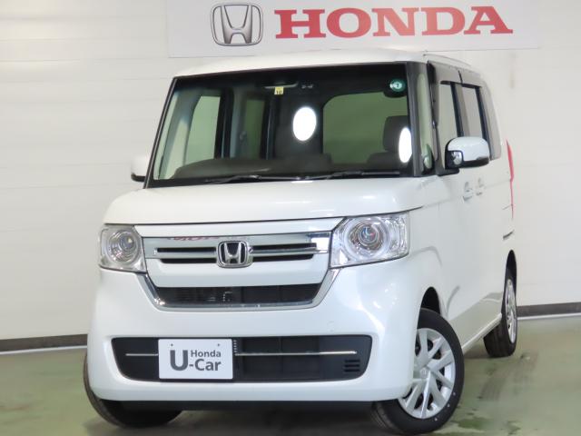 ۥ Ρݣ£ϣ ָ̡աʥӡ󥹥