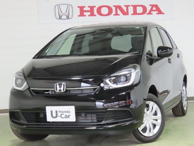 ۥ եå ۡࡡһѥ󥿥ʥӡߥ