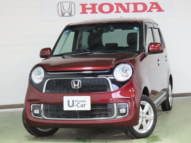 ۥ ΡݣϣΣ ץߥࡡʥӡ󥹥ɥ쥳