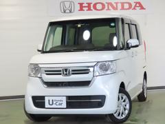 ۥΡݣ£ϣءָ̡աʥӡ󥹥