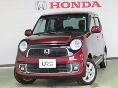 ΡݣϣΣ ץߥࡡʥӡ󥹥ɥ쥳ԣ֥󥻥ꥢ顡ţԣáףġȣɣĥإåɥ饤ȡߥۥ롡ȥҡɥ󥰥ȥåסɻߥƥࡡޡȥɻ