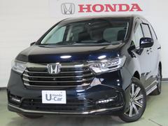 ۥǥå֥롼ȡʥӡޥӥ塼顡ɥ쥳