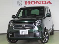 ۥΡݣϣΣšץߥࡡʥӡʥϢưɥ쥳󥹥