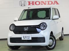 ۥΡݣϣΣšꥸʥ롡ףġ꡼ʥӡţԣ