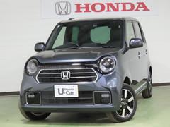 ۥΡݣϣΣšץߥࡡףġ꡼ʥӡţԣ