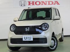 ۥΡݣϣΣšꥸʥ롡ףġ꡼ʥӡţԣ