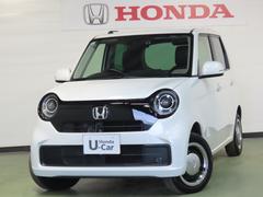 ۥΡݣϣΣšꥸʥ롡ףġ꡼ʥӡţԣ