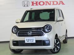 ۥΡݣϣΣšץߥࡡףġ꡼ʥӡţԣ