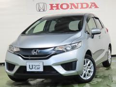 ۥեåȡḁ̇̄ѥåʥӡɥ쥳