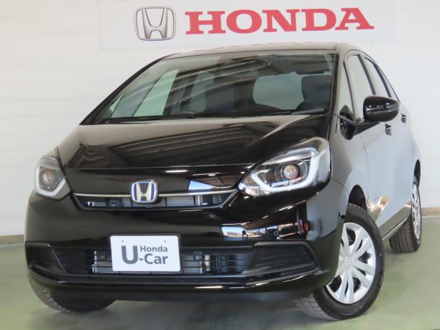 ۥ եå 塧ȣţ֥ۡࡡһ֡ͥȥǥץ쥤ʥӡߥ