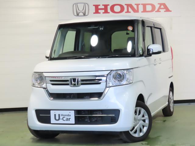 ۥ Ρݣ£ϣ ̡ʥӡɥ쥳ꥢ