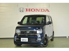 ΡݣףǣΥ ̡ܡۥ󥷥󥰡ʥӡꥢ顦ףġɥ쥳ţԣáߥۥ롡ե륻ȥҡȥ롼ȥ롡ܡɥ󥰥ȥåסɻߥƥ