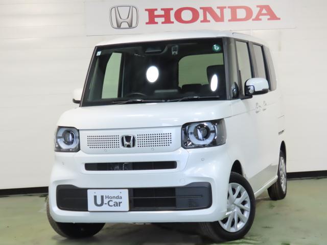 ۥ Ρݣ£ϣ ١졼ɡһѥ󥿥ʥӡߥ