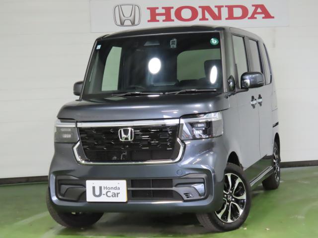 Ρݣ£ϣإ ١졼 0310168A30251204W001 1