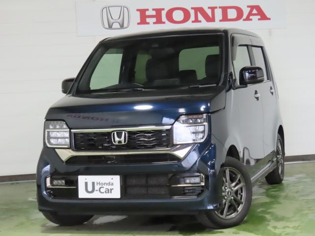 ΡݣףǣΥ ̡ 0310168A30251205W002 1