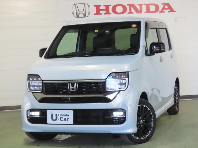 ΡݣףǣΥ ̡ 0310168A30251205W005 1