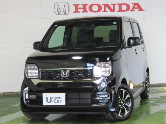 ΡݣףǣΥ ̡ 0310168A30251205W018 1