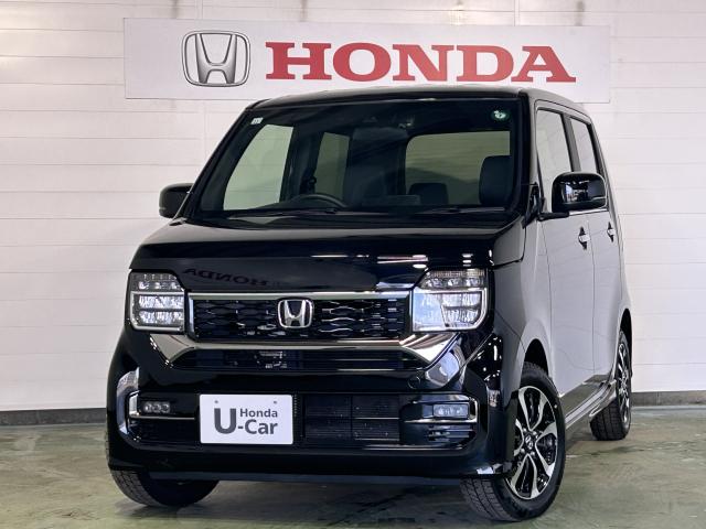 ΡݣףǣΥ ̡ 0310168A30251205W020 1