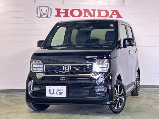 ΡݣףǣΥ ̡ 0310168A30251205W021 1