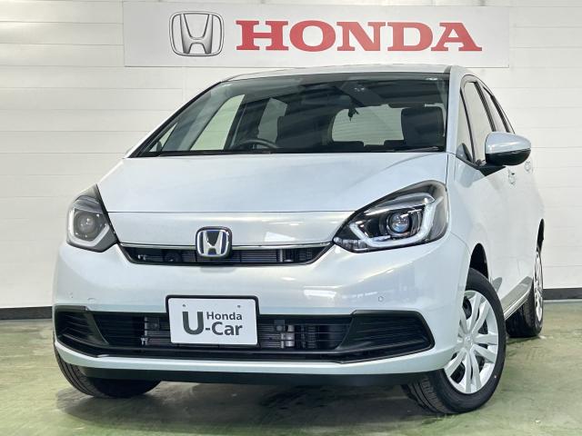 եå 塧ȣţ֥ۡ 0310168A30251205W023 1