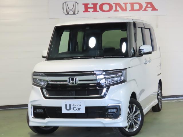 Ρݣ£ϣإ  0310168A30251206W001 1