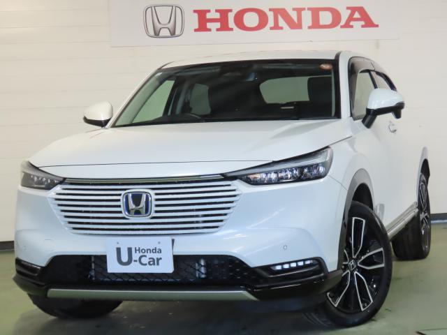  塧ȣţ֣ 0310168A30251206W002 1