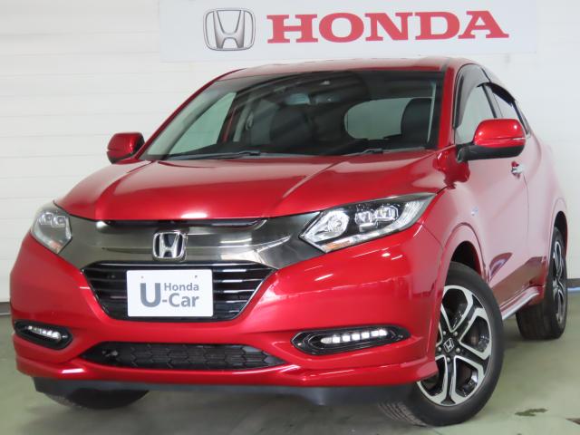  ϥ֥åɣڡۥ󥷥 0310168A30251206W004 1