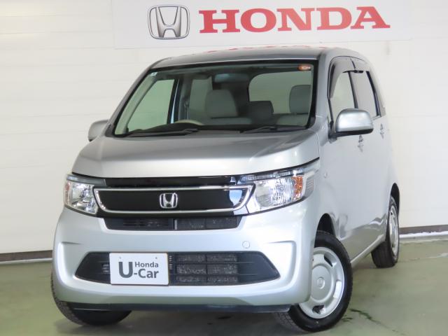 Ρݣףǣ  0310168A30251206W005 1