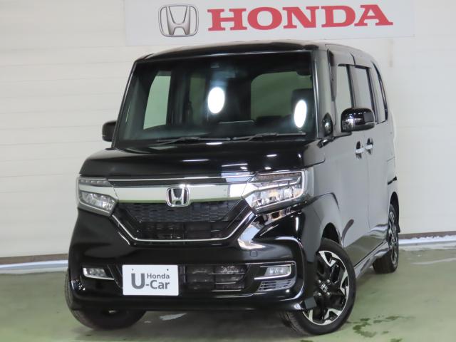 Ρݣ£ϣإ ḁ̇̄ܥۥ󥷥 0310168A30251206W006 1