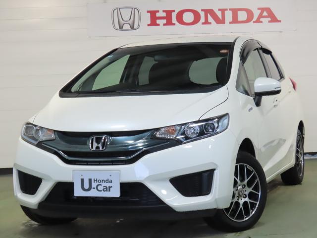 եåȥϥ֥å ̥ѥå 0310168A30251211W013 1