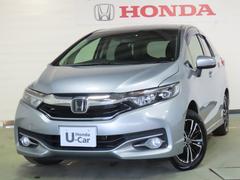 �ۥ��������ȥ롡�ϥ��֥�åɥۥ�����󥷥�