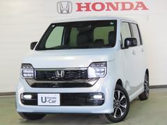 �ۥ�����ΡݣףǣΥ������ࡡ�̡�������