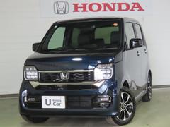 �ۥ�����ΡݣףǣΥ������ࡡ�̡�������