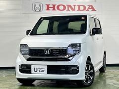 �ۥ�����ΡݣףǣΥ������ࡡ�̡�������