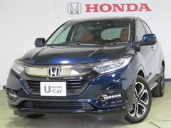 �ۥ�����������롡�ϥ��֥�åɣڡ��ۥ�����󥷥�