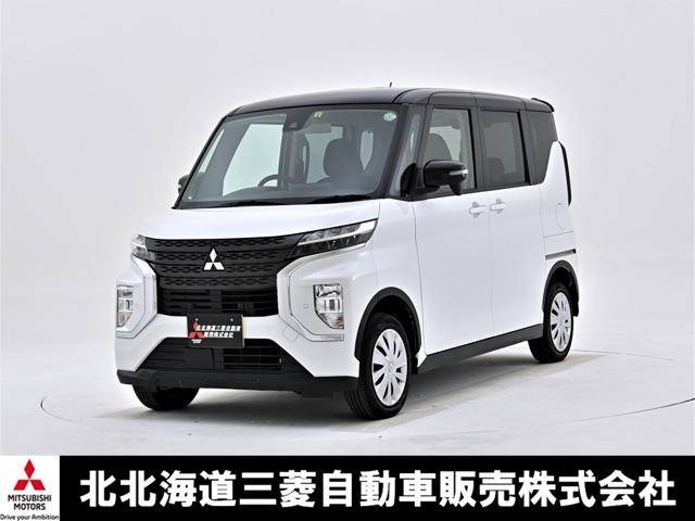 Ｍ　４ＷＤ　両側スライドドア　最終型