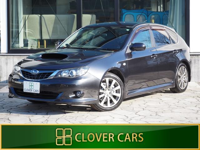 ４ＷＤ・寒冷地仕様・走行６５０００Ｋｍ・原動機ＥＪ２ ０・２５０ｐｓターボ・ＶＤＣ・社外ナビ・地デジＴＶ・Ｂカメラ・クルコン