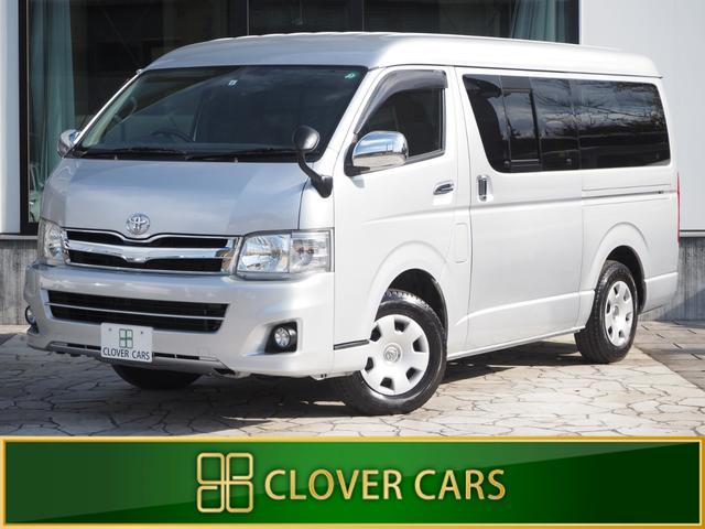 ȥ西 ϥ若 ǣ̡ףĶر֡ܽξҳʥ