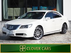 ۥ쥸ɡ١졼ɡףĢ٥򴹺Ѣ®Ԣܽξܳעӥҡ顼ʥӢ¥ե륻㳲ʪӢưȥ󥯢륳ɥ쥳ڥͭţԣâӣӣңǯݾ