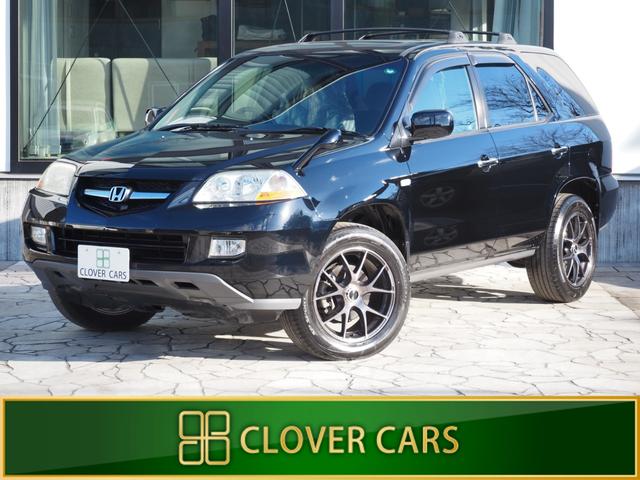 ǽʡϢر֢ ԣ󥿡ǥեå롼բʥСʥ 1