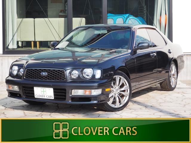 グロリア(日産)の中古車一覧(価格・在庫など) (150台) | 自動車 グロリア(日産)の中古車一覧(価格・在庫など) (150台) | 自動車
