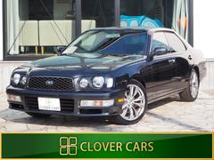 グロリア Y33系の中古車を探すなら【グーネット】 グロリア Y33系の中古車を探すなら【グーネット】