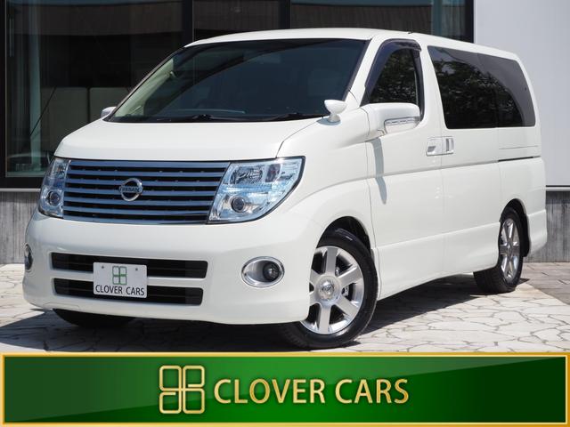 ２５０ハイウェイスター　４ＷＤ♪寒冷地仕様♪２５００ｃｃ♪新品夏タイヤ♪パワスラ♪メモリーナビ♪フルセグ♪Ｂｌｕｅｔｏｏｔｈ♪Ｂカメラ♪エンスタ♪