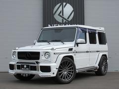 グーネット Suv ブラバス の中古車一覧 1 13件 グーネット Suv ブラバス の中古車一覧 1 13件