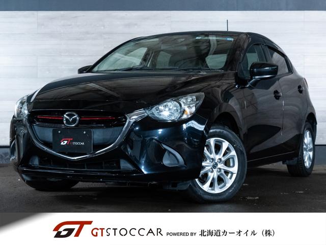 スポーツカー中心に豊富な車種！ＧＴ　ＳＴＯＣＣＡＲ！ スポーツカー中心に軽からバンまで幅広く展示中！気軽にお問合せを！