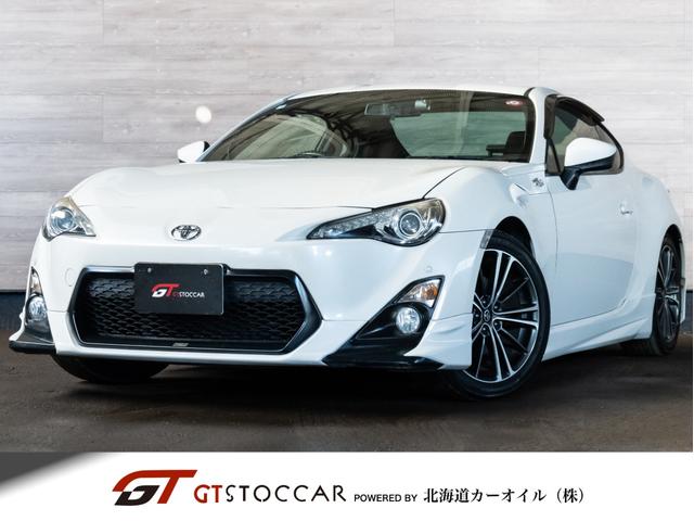 スポーツカー中心に豊富な車種！ＧＴ　ＳＴＯＣＣＡＲ！ スポーツカー中心に軽からバンまで幅広く展示中！気軽にお問合せを！