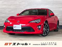 ȥ西ǣԡ쥫ȡӣȣϣףåȡ硼ȥȥեȥץʥ