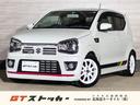 carPhoto