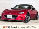 carPhoto